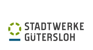 Logo Stadtwerke Gütersloh GmbH