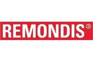 Logo REMONDIS GmbH & Co. KG Region Ost