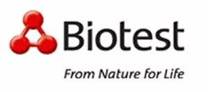 Biotest AG