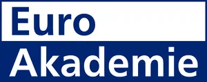 Logo Euro Akademie Riesa