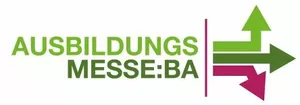 Studienmesse: BA