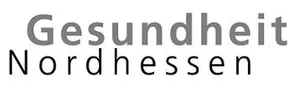 Logo Gesundheit Nordhessen Holding AG