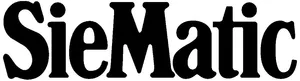 Logo SieMatic Möbelwerke GmbH & Co. KG