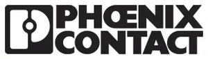 Phoenix Contact GmbH & Co. KG Logo