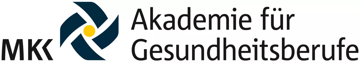 AFG_Logo_web