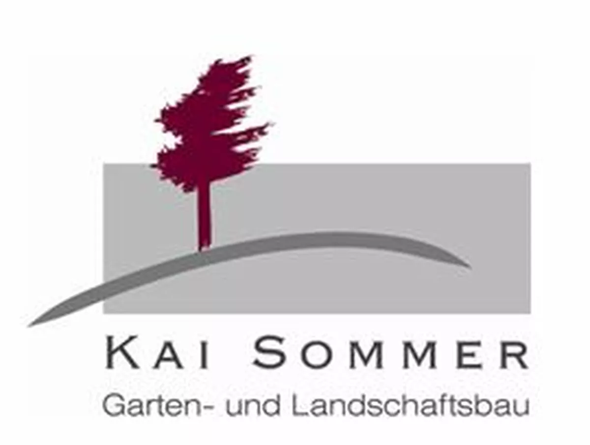 Kai Sommer Garten- und Landschaftsbau