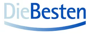 Deloitte GmbH - Die Besten