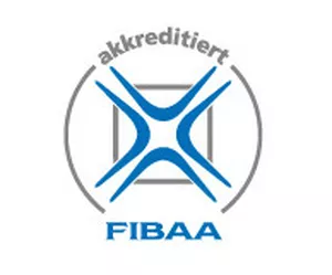 Media University of Applied Sciences - akkreditiert