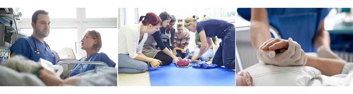 Header Gesundheit Nordhessen