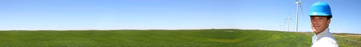 Wachstumsregion Ems-Achse