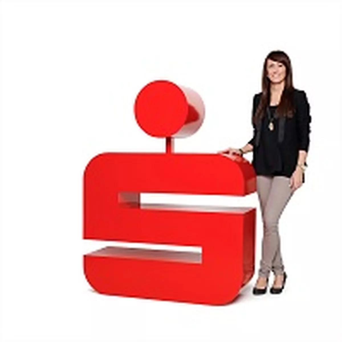 hoffmann_vivien_klein