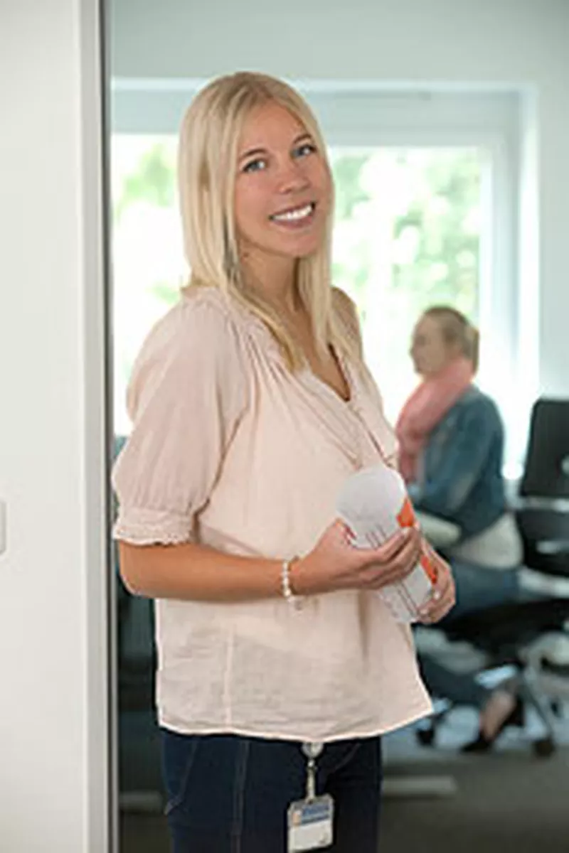 Azubi_Bericht_2015_Bachelor_of_Arts_Theresa-Marie_190-285px