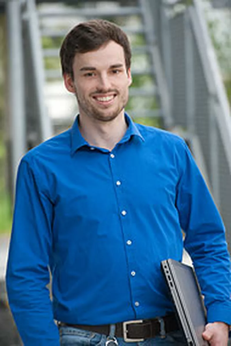 Azubi_Bericht_2015_Fachinformatiker_Andre_190-285px