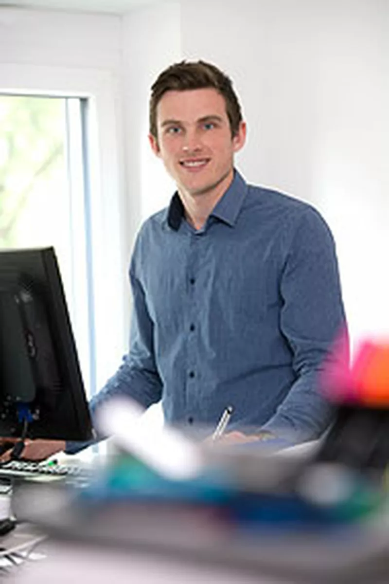 Azubi_Bericht_2015_Industriekaufmann_Martin_190-285px