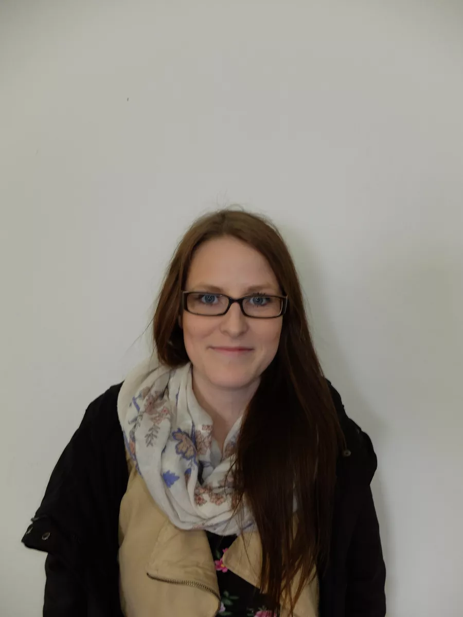 Grzelachowski, Isabell