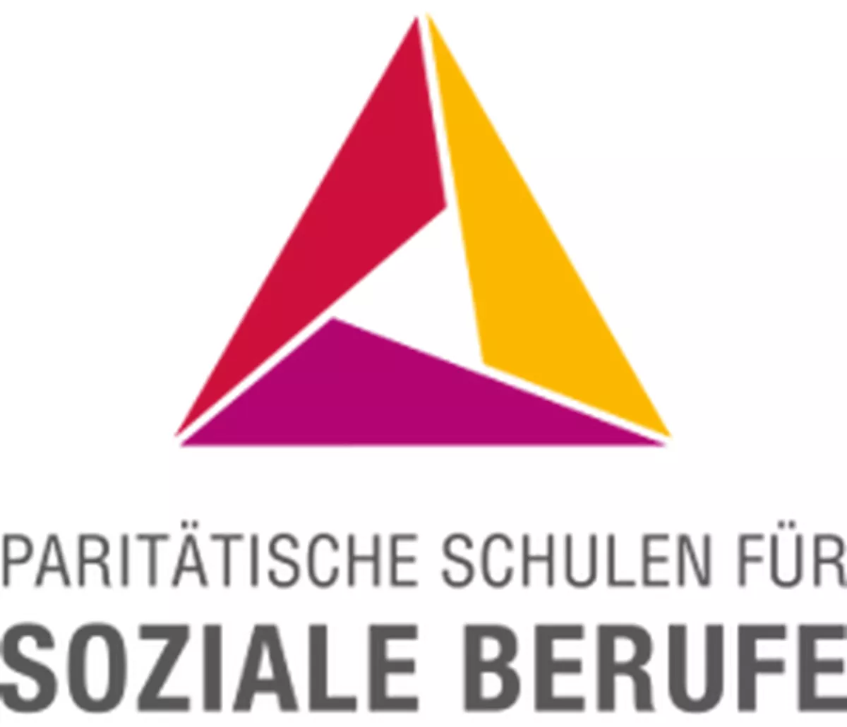 logo_75c644e189c4039012489716f9175661