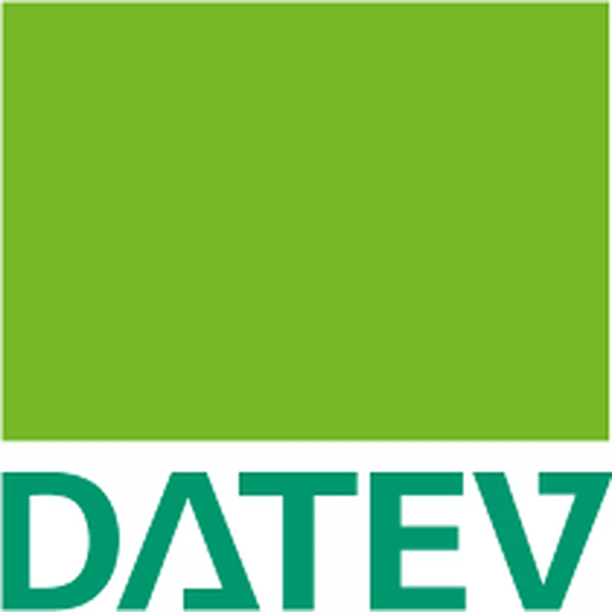 datev-logo_259ab429294023282aadc9577983387b