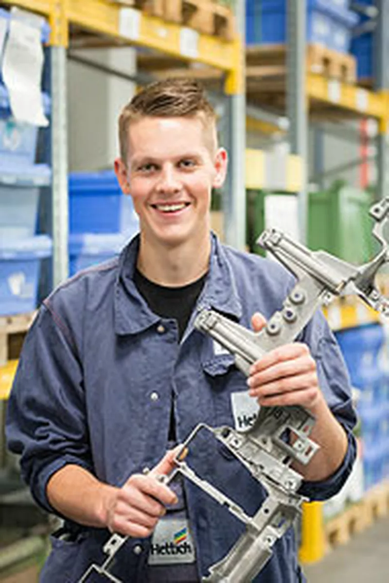 Azubi_Bericht_2015_Giessereimechaniker_Benjamin_190-285px