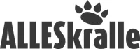 ALLESkralle - JOBkralle