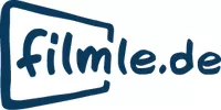 filmle.de Wir drehen das! Für jeden Bereich das passende Filmle!