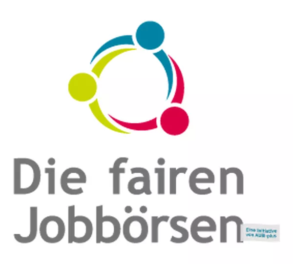 Die fairen Jobbörsen - die Initiative für seriöses Recruiting
