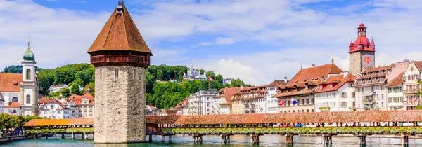 Luzern