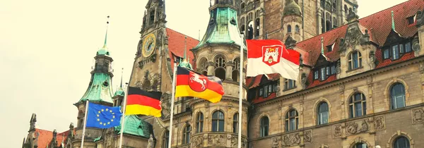 Hannover