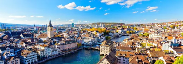 Zürich