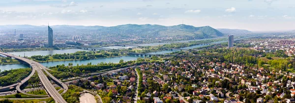 Wien
