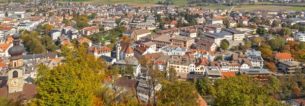 Bruneck