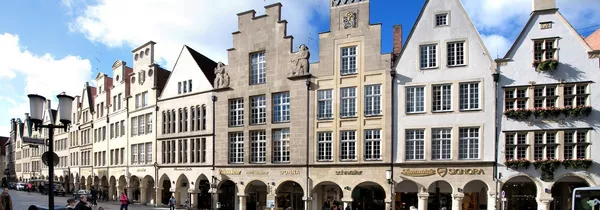 Münster