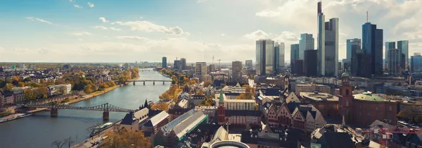 Frankfurt