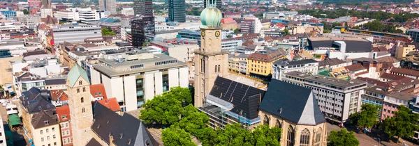 Dortmund
