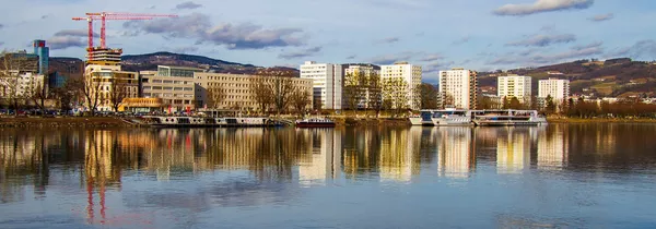 Linz