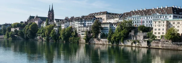 Basel