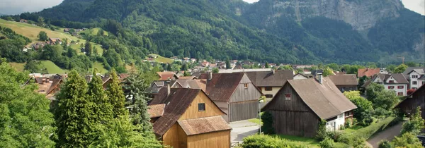 Dornbirn