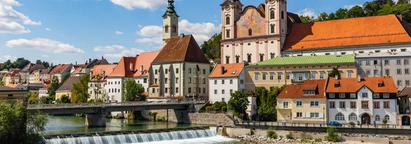 Steyr