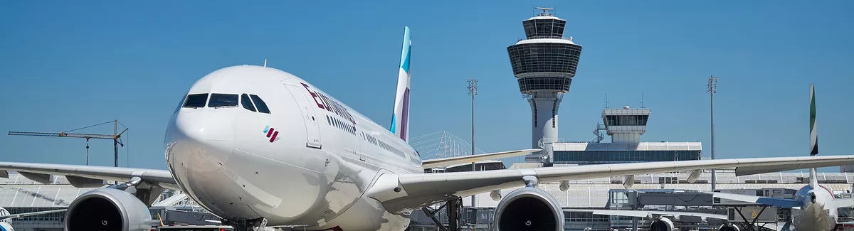 DFS Deutsche Flugsicherung GmbH