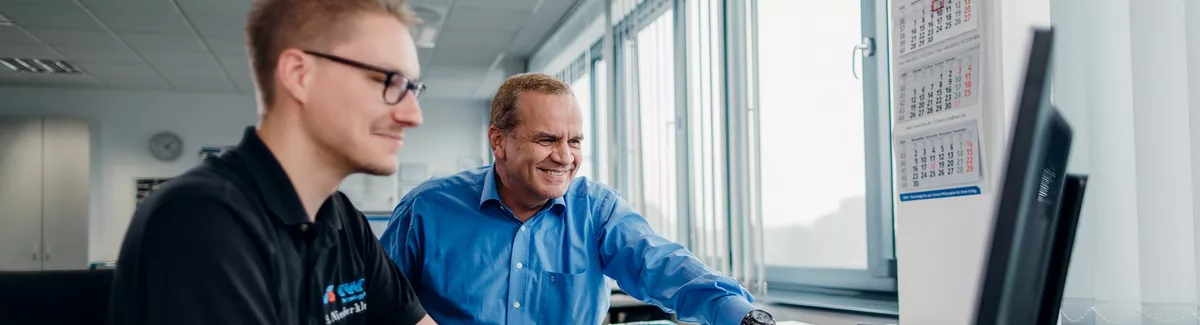 IWN GmbH & Co. KG