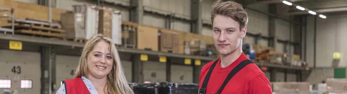 Emons Spedition GmbH & Co. KG