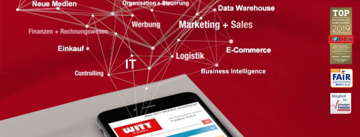 WITT Gruppe