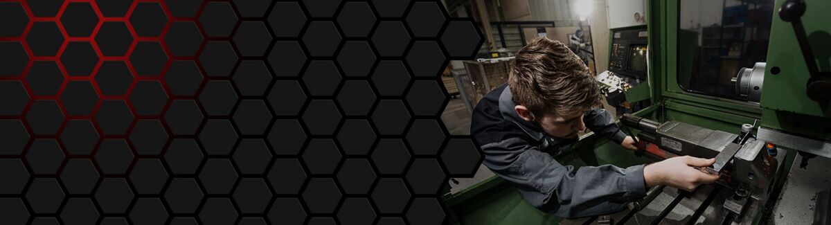 Gigant GmbH