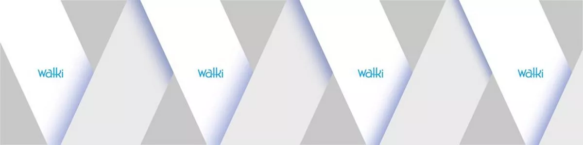 Walki GmbH