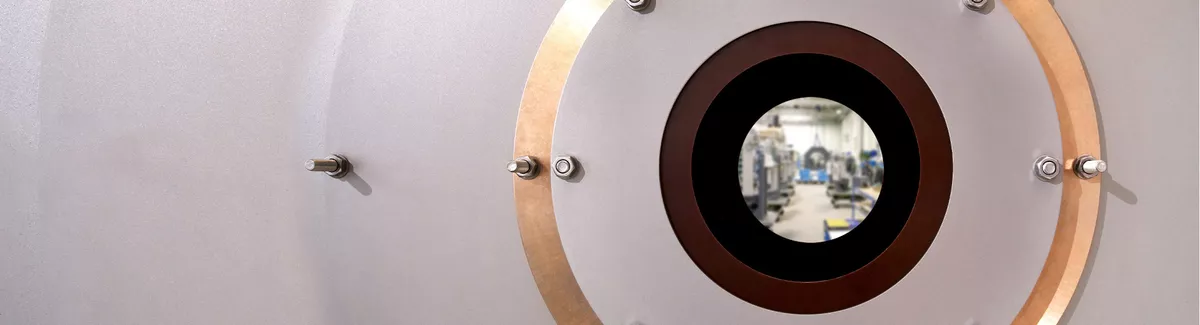 iNOEX GmbH