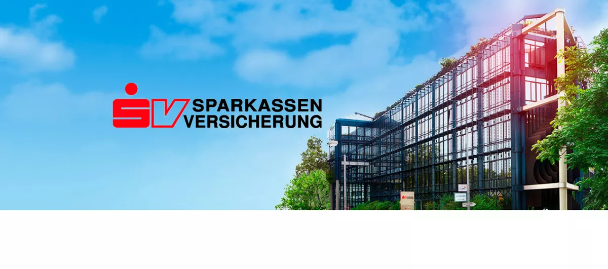 SV SparkassenVersicherung Holding AG