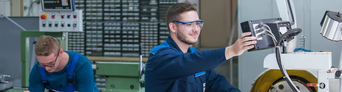 Dörken Service GmbH