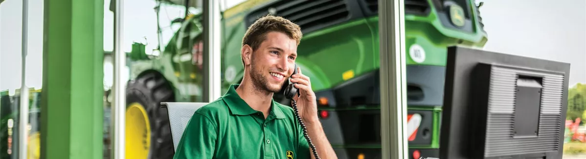 Ausbildung