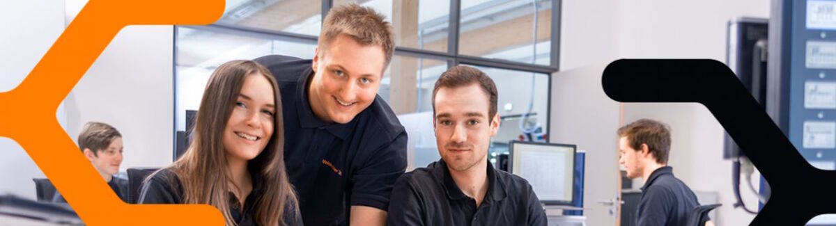 Weidmüller GmbH & Co. KG