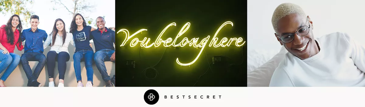 Best Secret GmbH