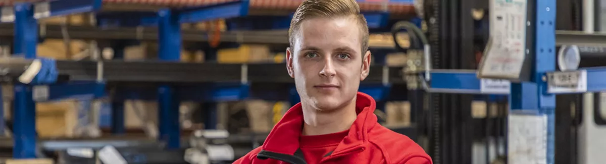 Emons Spedition GmbH & Co. KG